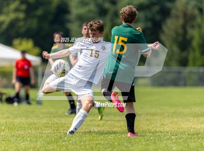 Thumbnail 3 in Hartland @ Dow photogallery.