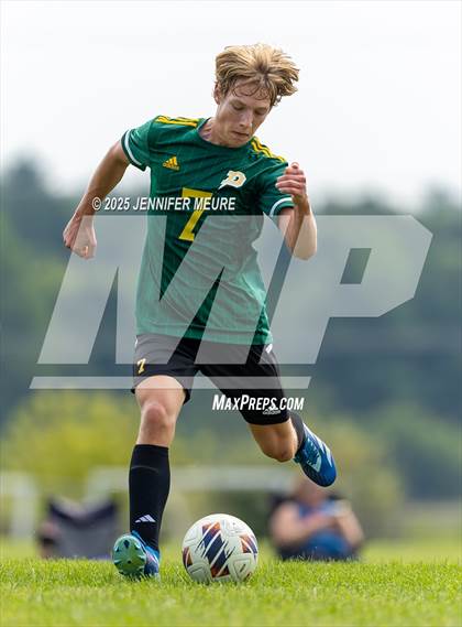 Thumbnail 1 in Hartland @ Dow photogallery.