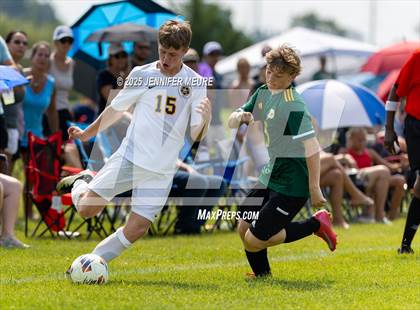 Thumbnail 2 in Hartland @ Dow photogallery.