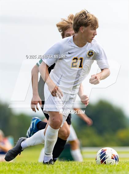 Thumbnail 1 in Hartland @ Dow photogallery.