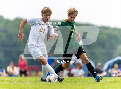 Thumbnail 3 in Hartland @ Dow photogallery.