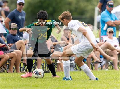Thumbnail 2 in Hartland @ Dow photogallery.