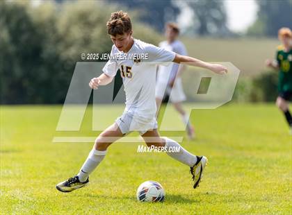 Thumbnail 3 in Hartland @ Dow photogallery.