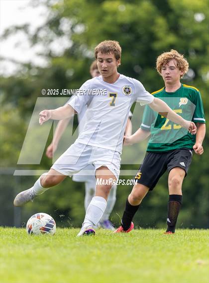 Thumbnail 3 in Hartland @ Dow photogallery.
