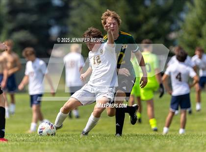 Thumbnail 2 in Hartland @ Dow photogallery.