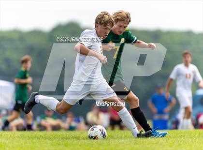 Thumbnail 2 in Hartland @ Dow photogallery.
