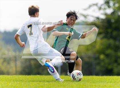 Thumbnail 1 in Hartland @ Dow photogallery.