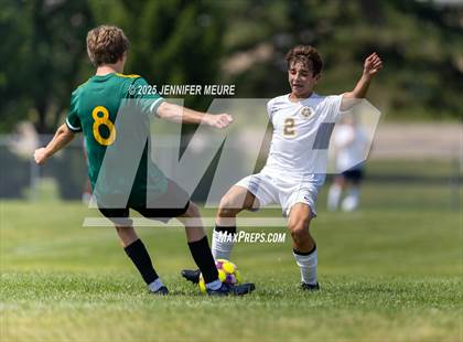 Thumbnail 3 in Hartland @ Dow photogallery.