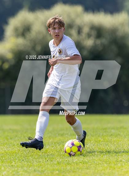 Thumbnail 2 in Hartland @ Dow photogallery.