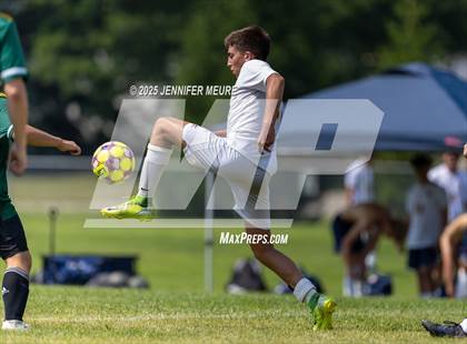 Thumbnail 1 in Hartland @ Dow photogallery.