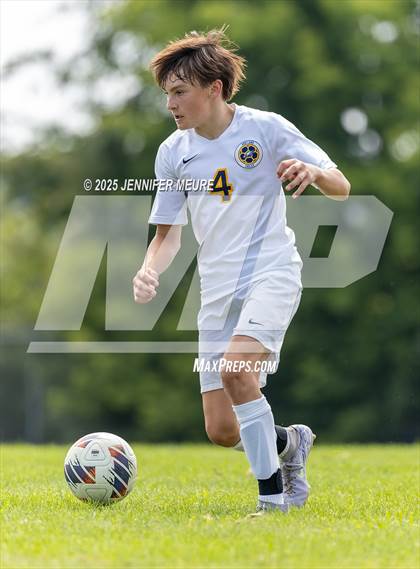 Thumbnail 2 in Hartland @ Dow photogallery.