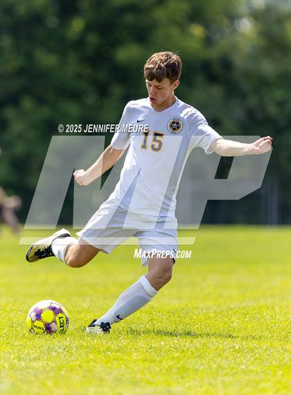 Thumbnail 3 in Hartland @ Dow photogallery.
