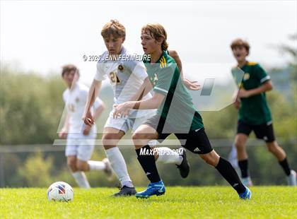 Thumbnail 3 in Hartland @ Dow photogallery.