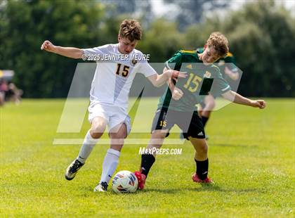 Thumbnail 1 in Hartland @ Dow photogallery.