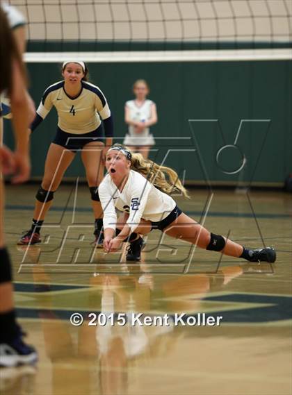 Thumbnail 3 in Lake Orion @ Stoney Creek photogallery.