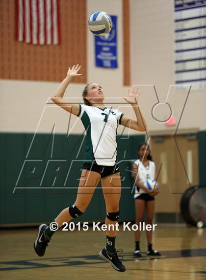 Thumbnail 1 in Lake Orion @ Stoney Creek photogallery.