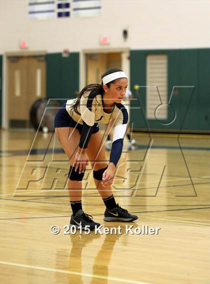 Thumbnail 3 in Lake Orion @ Stoney Creek photogallery.