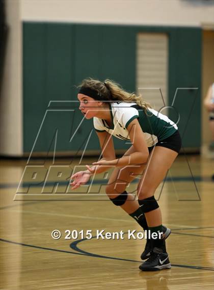 Thumbnail 3 in Lake Orion @ Stoney Creek photogallery.