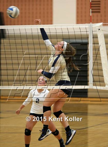 Thumbnail 2 in Lake Orion @ Stoney Creek photogallery.