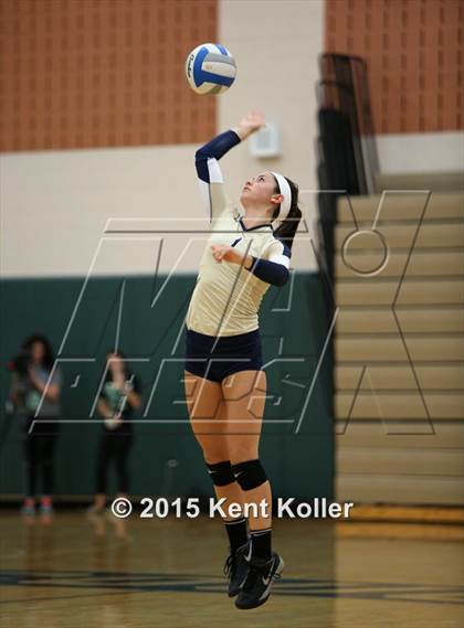 Thumbnail 3 in Lake Orion @ Stoney Creek photogallery.