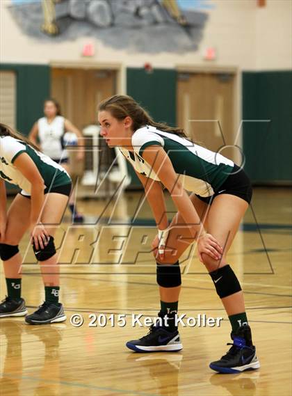 Thumbnail 3 in Lake Orion @ Stoney Creek photogallery.