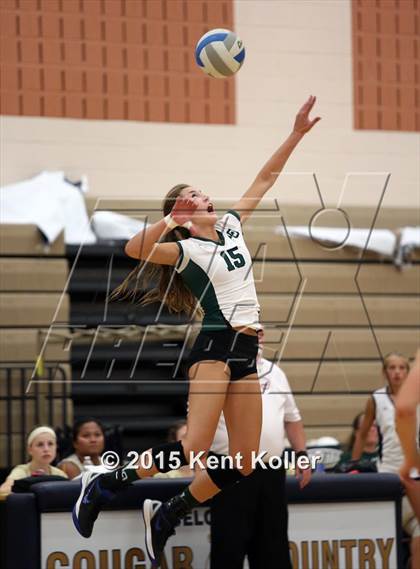 Thumbnail 1 in Lake Orion @ Stoney Creek photogallery.