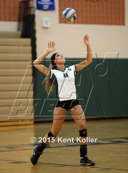 Thumbnail 3 in Lake Orion @ Stoney Creek photogallery.