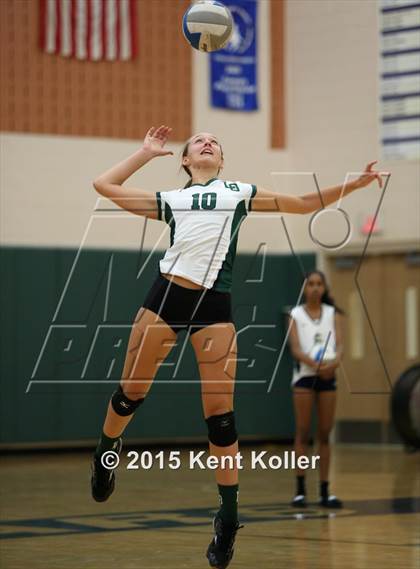 Thumbnail 2 in Lake Orion @ Stoney Creek photogallery.