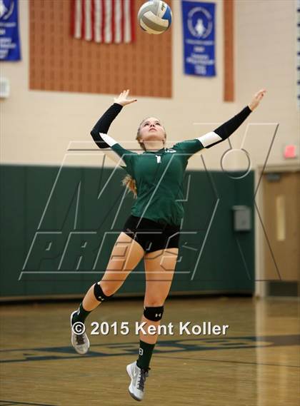 Thumbnail 1 in Lake Orion @ Stoney Creek photogallery.