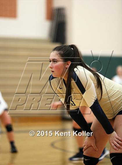 Thumbnail 1 in Lake Orion @ Stoney Creek photogallery.