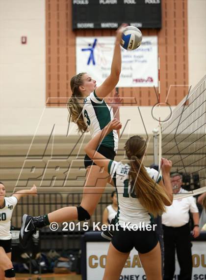 Thumbnail 1 in Lake Orion @ Stoney Creek photogallery.