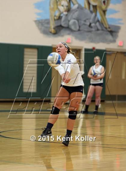 Thumbnail 1 in Lake Orion @ Stoney Creek photogallery.