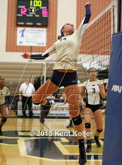 Thumbnail 2 in Lake Orion @ Stoney Creek photogallery.