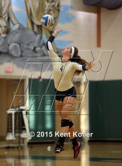 Thumbnail 2 in Lake Orion @ Stoney Creek photogallery.