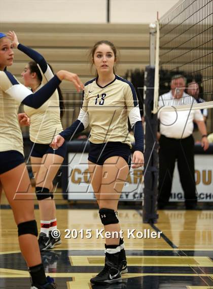 Thumbnail 1 in Lake Orion @ Stoney Creek photogallery.