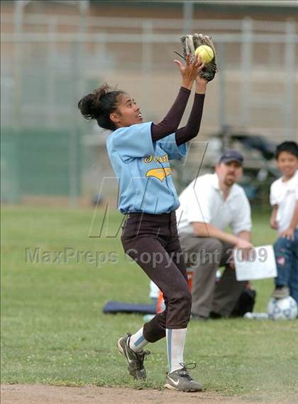 Thumbnail 1 in Sacramento @ Burbank photogallery.