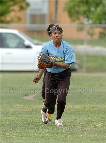 Thumbnail 1 in Sacramento @ Burbank photogallery.
