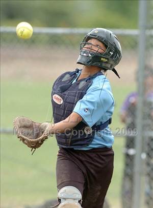 Thursday, Apr 30, 2009
