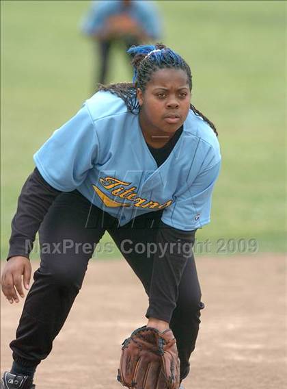 Thumbnail 3 in Sacramento @ Burbank photogallery.