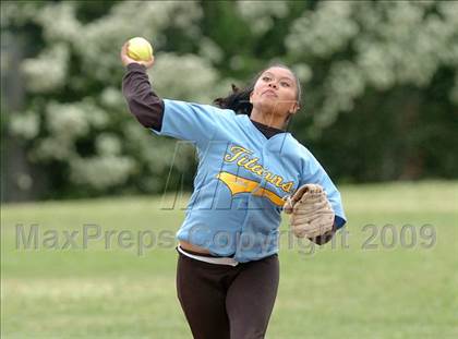 Thumbnail 3 in Sacramento @ Burbank photogallery.