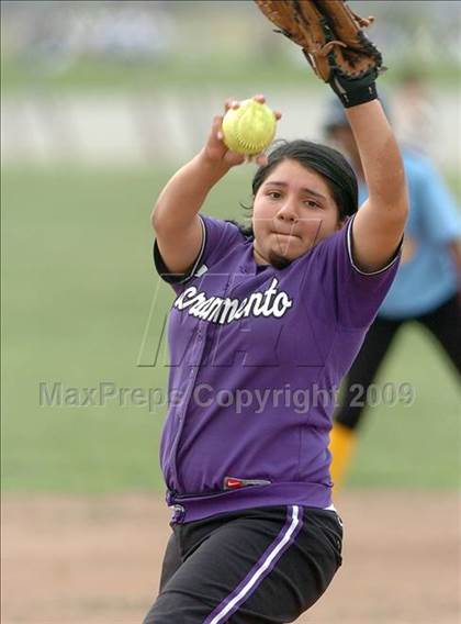 Thumbnail 2 in Sacramento @ Burbank photogallery.