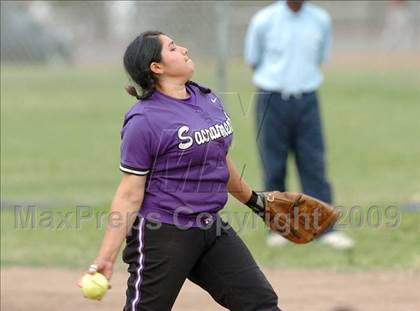 Thumbnail 2 in Sacramento @ Burbank photogallery.