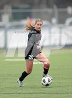 Photo from the gallery "Austin @ Dripping Springs"