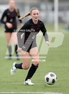 Photo from the gallery "Austin @ Dripping Springs"