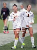 Photo from the gallery "Austin @ Dripping Springs"