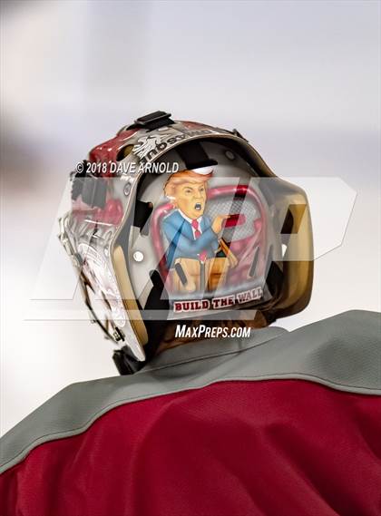 Thumbnail 3 in The Gunnery vs  Phillips Exeter Academy (Exeter Invitational) photogallery.