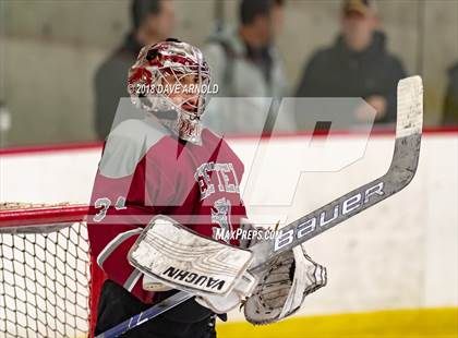 Thumbnail 2 in The Gunnery vs  Phillips Exeter Academy (Exeter Invitational) photogallery.