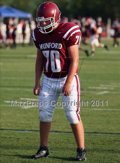 Saturday, Aug 20, 2011