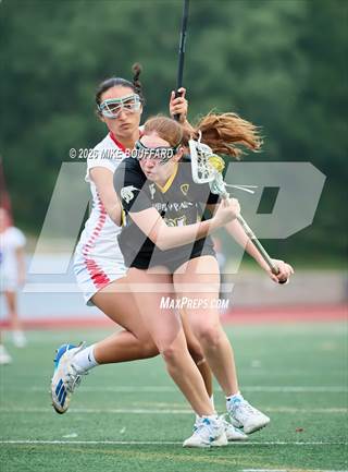 Newbury Park @ San Marcos