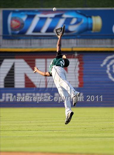 Thursday, Jun 16, 2011